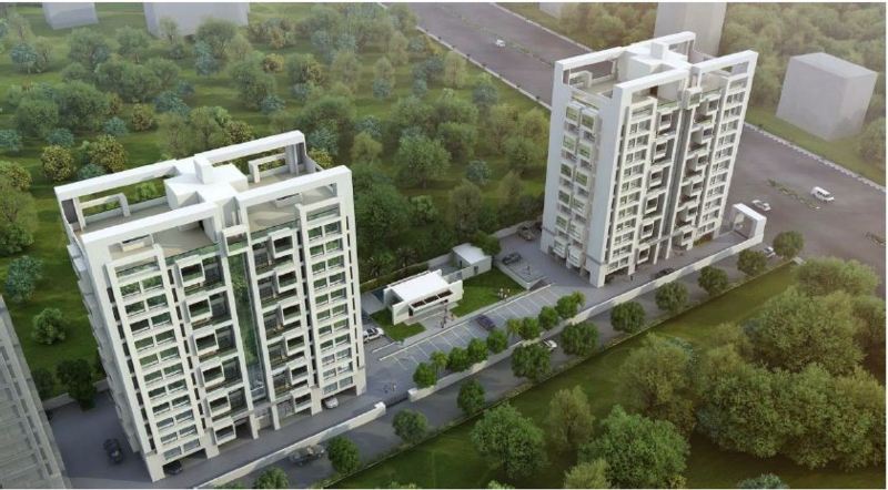 Make Kasturi Apostrophe Next your choice that is wise without a high price